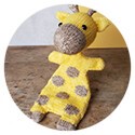Knitting
