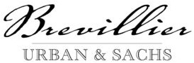 Brevillier Urban & Sachs