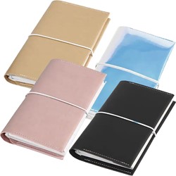 CC Planner 10x18 cm