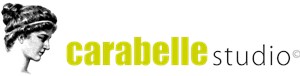 Carabelle