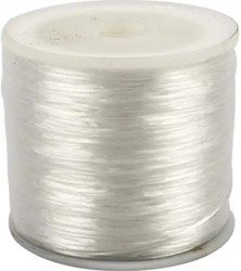 CC Elastisch Nylondraad