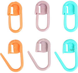 Haakaccessoires