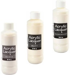CC Vernis 250ml