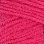 Cerise