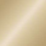 Champagne