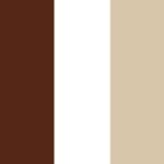 Chocolade