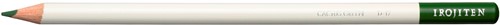 Tombow Irojiten Kleurpotlood -  Moss Green