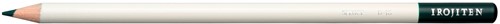 Tombow Irojiten Kleurpotlood -  Spruce