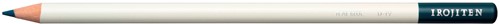 Tombow Irojiten Kleurpotlood -  Teal Blue