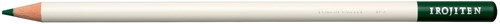 Tombow Irojiten Kleurpotlood -  Forest Green