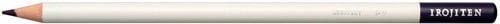 Tombow Irojiten Kleurpotlood -  Mulberry