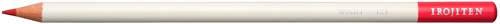 Tombow Irojiten Kleurpotlood -  Scarlet