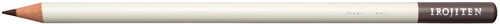 Tombow Irojiten Kleurpotlood -  Sepia