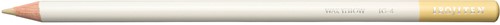 Tombow Irojiten Kleurpotlood -  Wax Yellow