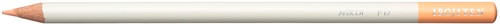 Tombow Irojiten Kleurpotlood -  Apricot