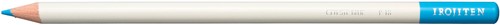 Tombow Irojiten Kleurpotlood -  Celeste Blue