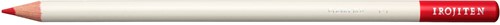 Tombow Irojiten Kleurpotlood -  Cherry Red