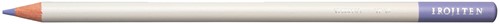 Tombow Irojiten Kleurpotlood -  Verbena
