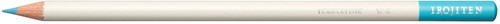 Tombow Irojiten Kleurpotlood -  Horizon Blue