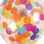 Confettie