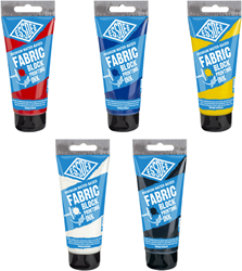 Essdee Fabric Printing Inkt 100ml