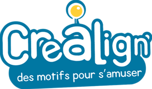 Crealign