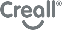 Creall