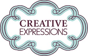 Creative Expressions
