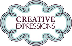 Creative Expressions