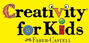 Creativity for Kids