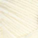 Creme