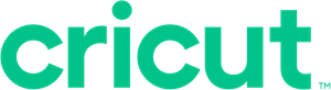 Cricut