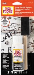 Mod Podge Transfermedium 59 ml