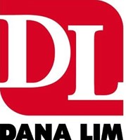 Dana Lim