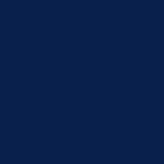 Dark Blue 1005