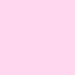 Licht Roze