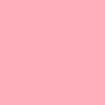 Pink Sunset