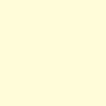 Zinober Gold