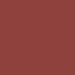 Country Red 9510