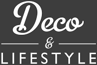 Deco & Lifestyle