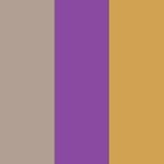 Mix Deluxe 