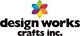 Design Works Crafts 