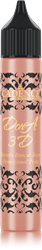 Cadence Dora 3D Metallic Dimensional Verf 25 ml Passiebloem