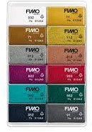 FIMO® Effect 57 gr