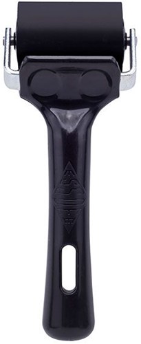 Essdee Professional Ink Roller 50mm