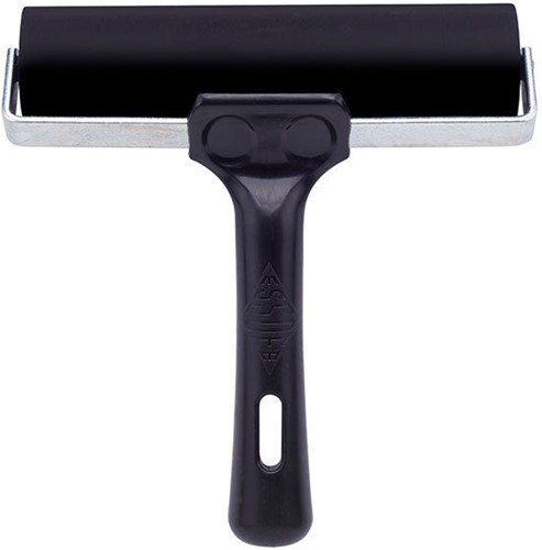 Essdee Professional Ink Roller 150mm