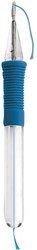 Design Works Crafts Punch Needle 12,5 cm