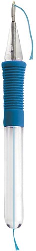 Design Works Crafts Punch Needle 12,5 cm