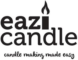 Eazicandle