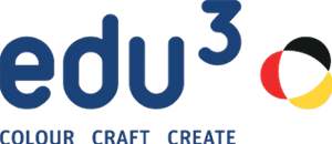 Edu